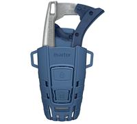 MARTOR SECUNORM 610 XDR Cutter de Sécurité, Ouvre-Sac, Lame Spéc., Holster