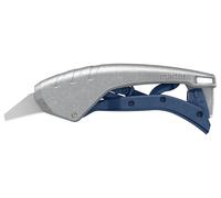 Martor Couteau de sécurité SECUNORM 610 XDR grande lame spéciale 160060 1 pc(s)