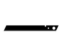 Martor 106.62 Lame de rechange pour lames spéciales 106 5 pc(s)