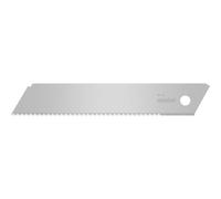 MARTOR STYROPORKLINGE 379 Wellenschliff Lame de rechange de couteau de sécurité
