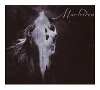 Martriden - Martriden