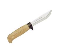 Marttiini - 167014 - Poignard A Depecer Marttiini Condor De Luxe