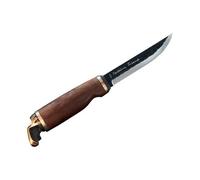 Marttiini - 546012 - Poignard Marttiini Antler