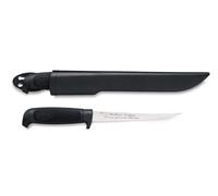 Marttiini Basic Couteau à Fileter 15cm 827010