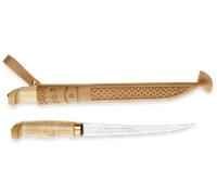 Marttiini Classic Filetage 19cm 630010