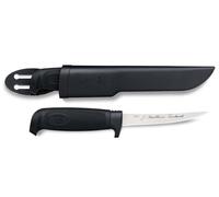 Marttiini Couteau à Filet Basique 10cm 817010