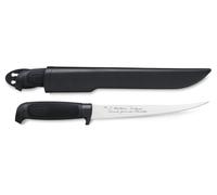 Marttiini Couteau à Filet Basique 19cm 837010