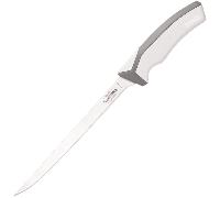 Marttiini Couteau à Filet Mince pour Pêcheur 17cm