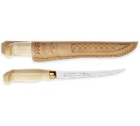 MARTTIINI Couteau à fileter Classique 6" 620010