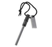 Marttiini Firestick allume-feu 10cm 1516110