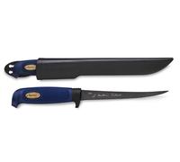 Marttiini Martef Couteau à fileter 15cm acier inoxydable & Martef/caoutchouc/plastique 826017T
