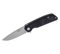 Herbertz NAVAJA PLEGABLE MEF8