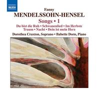 Martucci: Orchestral Music 3