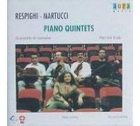 Martucci - Quintet in C