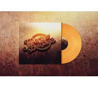 Marty and the Bad Punch - Marty and The Bad Punch(Colored Vinyl) [Import]