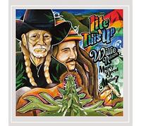 Marty Dread - Lite This Up