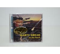 Marty Dread - On the Beach