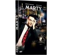 Marty DVD E