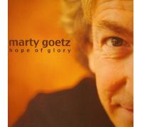 Marty Goetz - Songs Of Israel (UK Import)