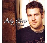 Marty Henne - Jeepers Creepers It's Johnny Mercer