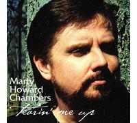 Marty Howard Chambers - Tearin' Me Up