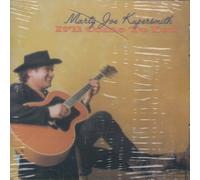 Marty Joe Kupersmith - It Will Come to You [Import]