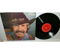 MARTY ROBBINS - Biggest Hits [Import]