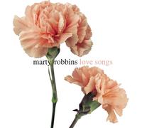 Marty Robbins - Chansons d'amour