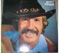 Marty Robbins - Marty Robbins - Biggest Hits - CBS