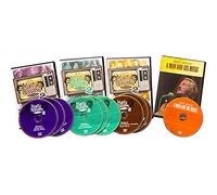 Marty Robbins Spotlight Volume 2