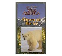 Marty Stouffer's Wild America: Queen of the Ice