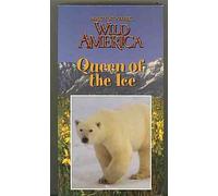Marty Stouffer's Wild America : Queen of the Ice (Episode 114)