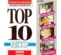 Marty Wilde, Neil Sedaka, Ricky Nelson, Dion. [Import]