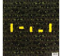 Martyn - Hyperdub 5.4 Ep