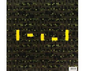 Martyn - Hyperdub 5.4 Ep