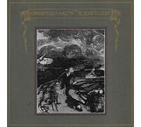 Martyn, John & Beverley - Road to Ruin