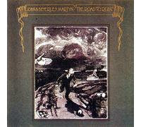 Martyn John & Beverley – Road to Ruin – Vinyle 12 pouces analogique – Import