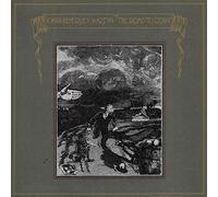 Martyn, John & Beverley - Road to Ruin