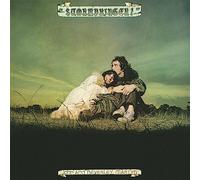 Martyn, John & Beverley - Stormbringer [Import]