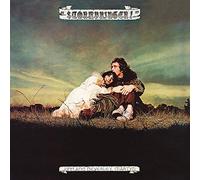 Martyn John & Beverley – Strombringer – Vinyle (Import)