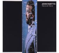 Martyn, John - by Piece