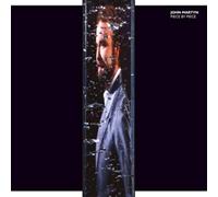 Martyn, John - by Piece [Import]