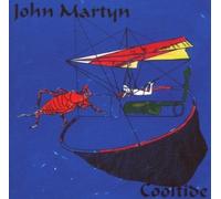 Martyn,John - Cooltide [Import]