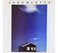 Martyn, John - Glorious Fool