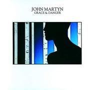 Martyn, John - Grace & Danger -Deluxe-