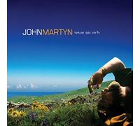 Martyn,John - Heaven & Earth [Import]