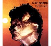 Martyn, John - Inside Out