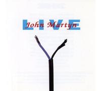 Martyn, John - Live