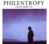 Martyn, John - Philentrophy
