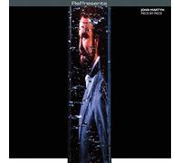 Martyn, John - Piece By Piece